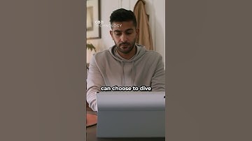 THIS IS WHY Microsoft are DITCHING passwords...