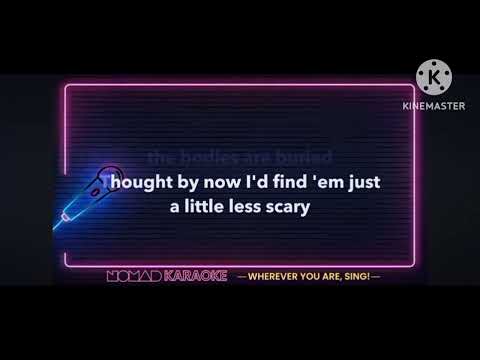 Xian Kyle music - Thick Skull good (Official lyric video)