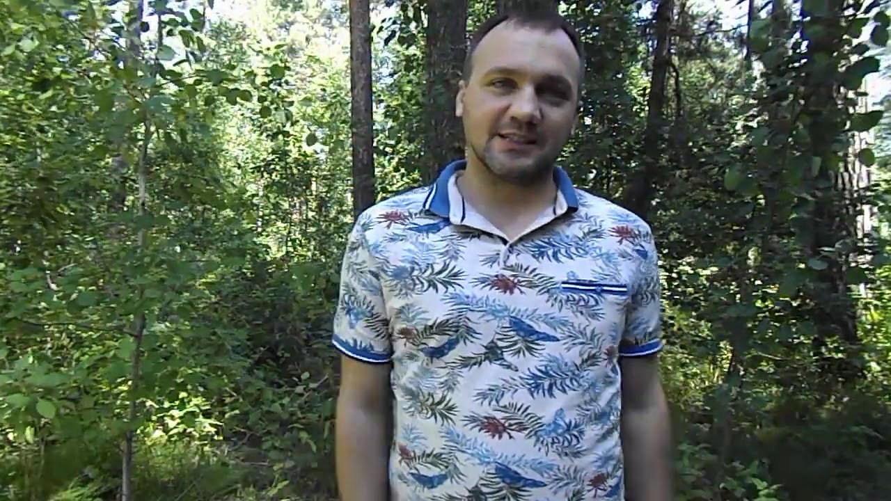 video Курс НЛП Практик интенсив 2027 г.