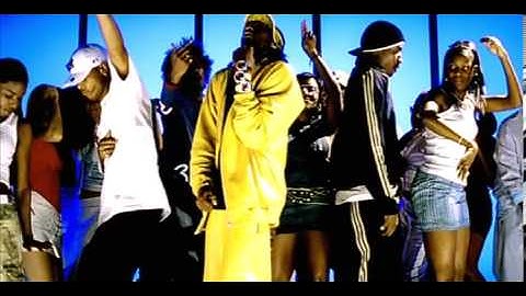 JD - Signal (Official Video)