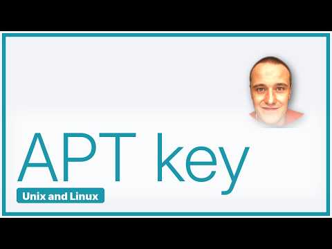 Unix & Linux: Understanding the command "wget -q -O-