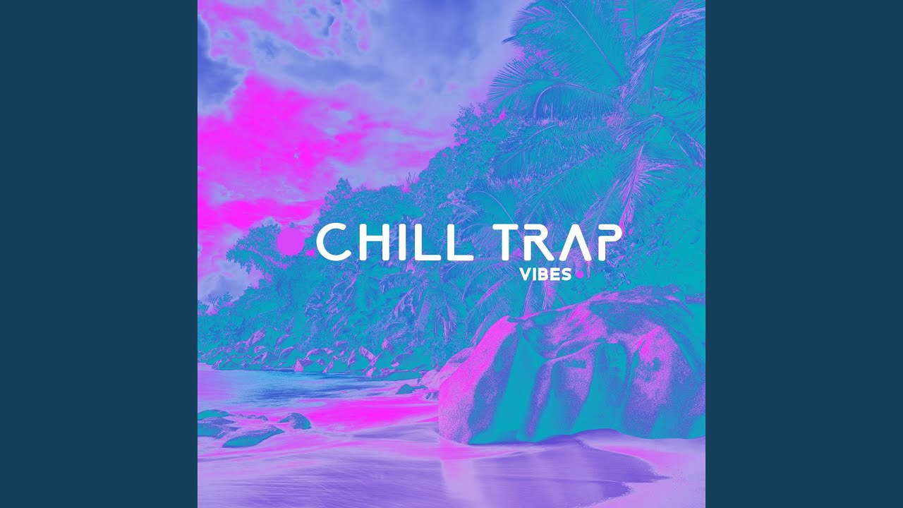 Watch Sakura Tree on YouTube Watch Sakura Tree on YouTube