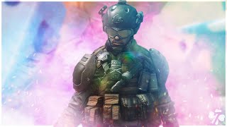 DESTRUCTION  ( bo2 edit )