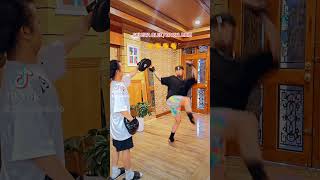 Skusta Clee Daryl Ruiz