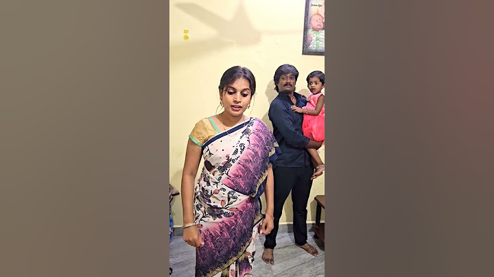 captain vijayakanth En purushandhan enaku matumdhan