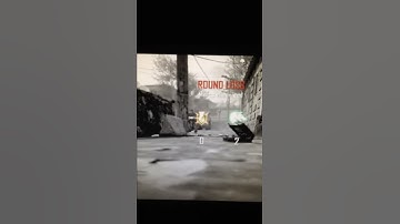 Auto forfeit rules wrong, no time between rounds