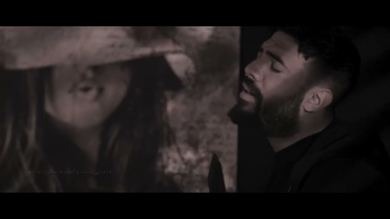 كليب Cover اغنية موحشتكيش - حازم احمد / Mawahashtekish - Hazem Ahmed