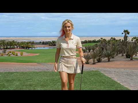 Golf Success – Hörprogramm fürs Mentaltraining