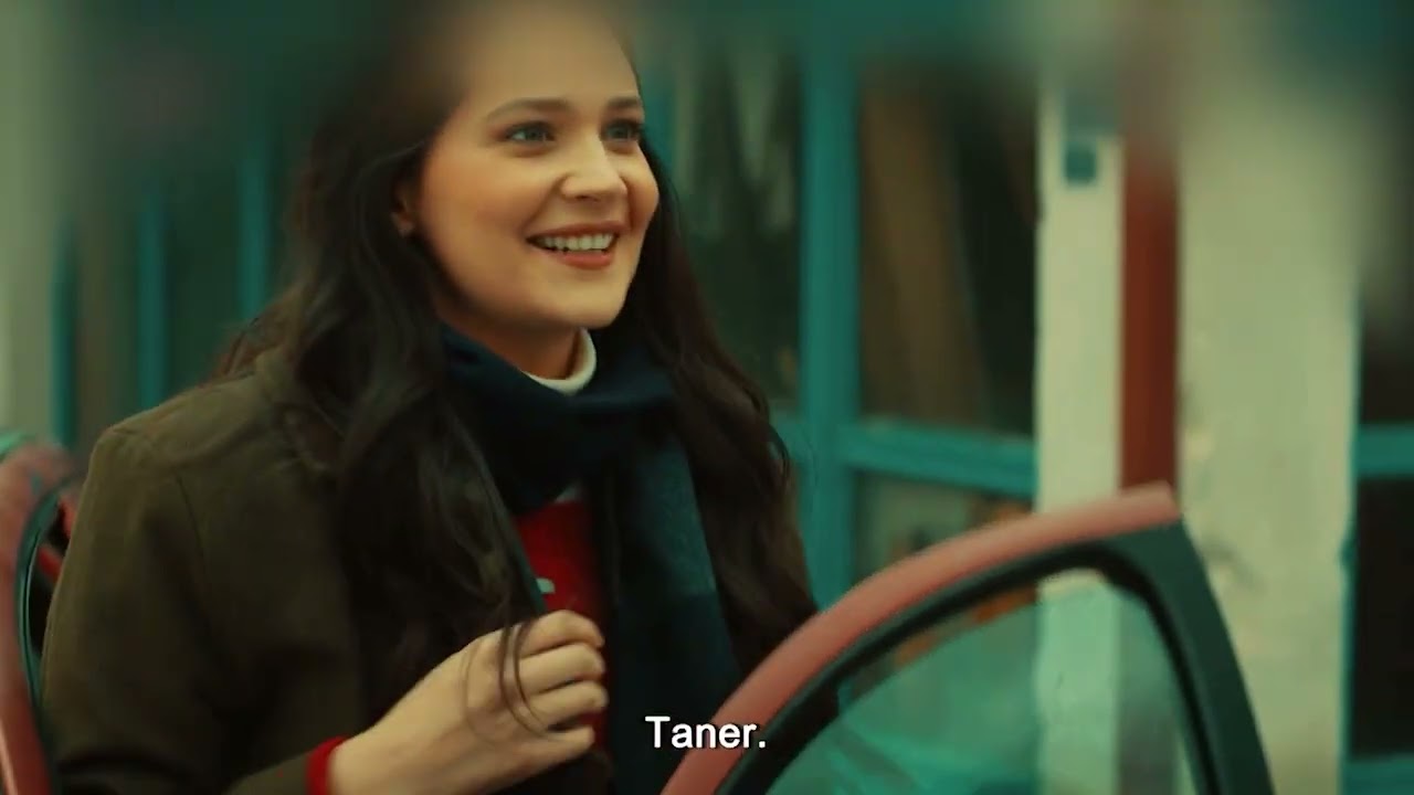 MARCH SOUT VAN DIE AARDE HARTZENBERG IDOLS V2