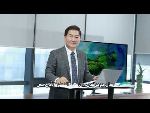 لأول مرة في العالم.. خدمة لتأجير الهواتف الذكية