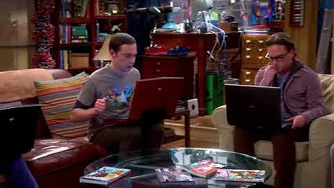 Quando si fa il Comicon?