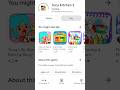 Download Tica Kitchen 2 Short Viral Shortvideo 