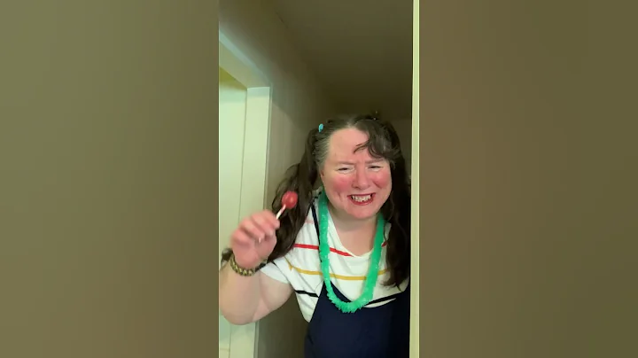 Fun main plots have great plot twists and turns #readingcomprehension #eslforchildren #esl