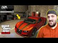 TRUFFADE ADDER İncelemesi ve En İyi Özelleştirme Bugatti Veyron GTA 5 Online ! YENİ !