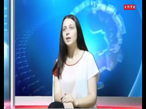 სოციალური ფსიქოლოგია  ┃ ნინო თოფურია ┃