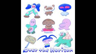 Samsung - Over the Horizon [Brand Music 2023 Version]