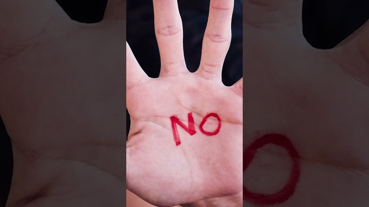 What Does "I Plead the Fifth" Mean? | Article 20(3) vs Fifth Amendment | India vs USA Law