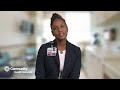 Cervical Screenings Guide with Indy Lane, MD