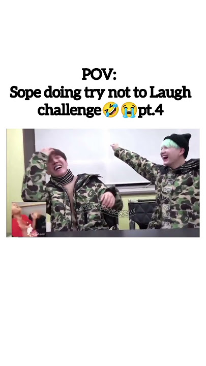 so funny🤣guys if you want part 5 then comment down😊#bts#suga#jhope#sope#btsshorts#shorts#trending