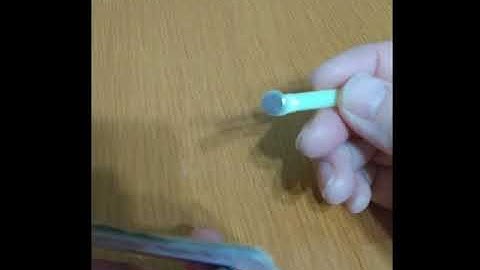 自作ピタゴラ装置No.198 ヘリコプターのカラクリ