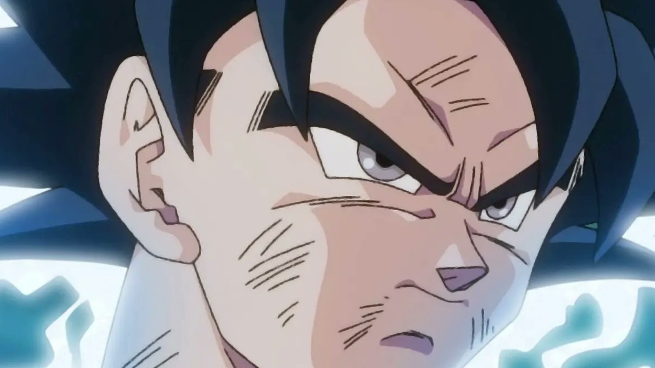 New Challenger - Krptic Unknown(Slowed)