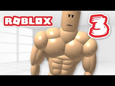 It S Back Weight Lifting Simulator 3 Roblox Youtube - becoming extremely buff at the roblox gym fight me youtube