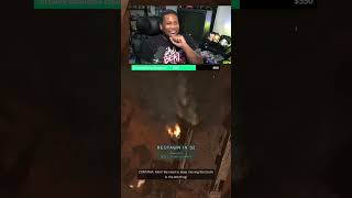 How Was This The Hardest Part Of Halo 1 Legendary LOL #viral #trending #gaming