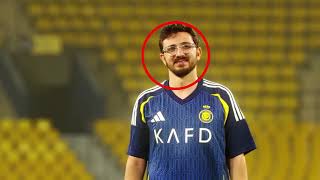 Celebrity How To Make Circle Outline Animation In Premiere Pro Wealth