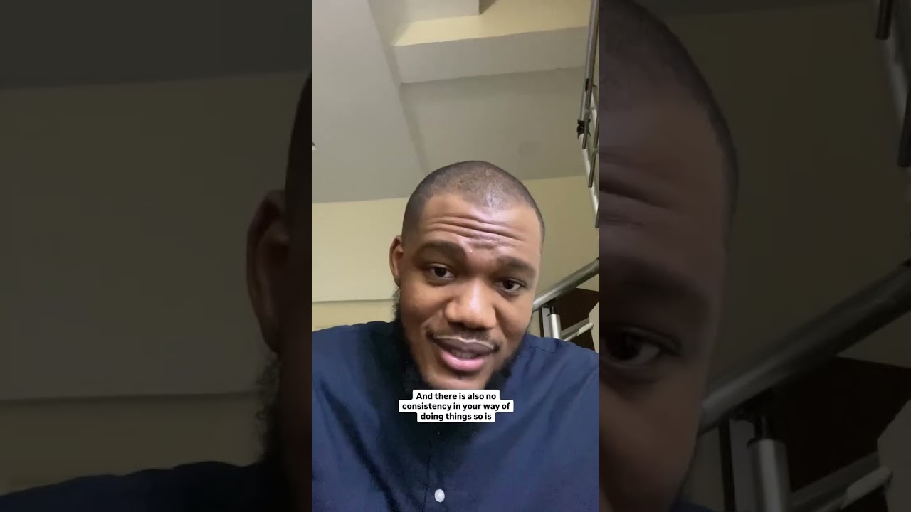 Scale Your Nigerian Business: Stop Doing Everything Yourself! 