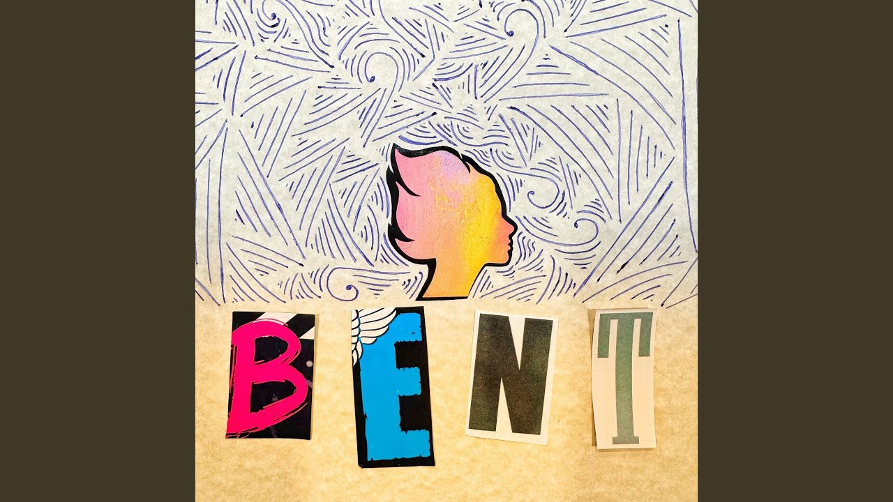 Bent - YouTube