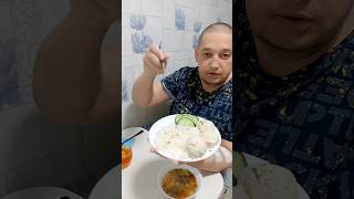 Еда для здоровья #top #sorts #mukbang