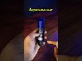 Nova HNT 1071‼️Better Quality Trimmer ⚡ Budget#short#viralshort #trimmer