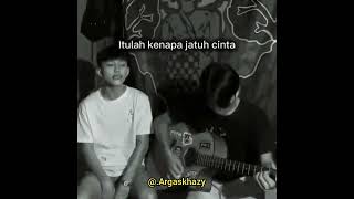 Download Lagu itulah kenapa jatuh cinta dikatakan jatuh || dunia yang nanti - raim laode cover by (viral tiktok) Download Lagu itulah kenapa jatuh cinta dikatakan jatuh || dunia yang nanti - raim laode cover by (viral tiktok)