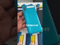 Second Hamd Phones Wholesale Delhi #prexo #smartphone Rwdmi 9A #secondhandmobilemarket #karolbagh