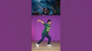 Coca Cola 2 Dance Step | Tonny Kakkar Neha Kakkar | Ajay Poptron #dance