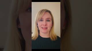 Download Lagu RFK’s new dietary rules: healthy or harmful? MP3