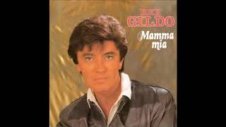 Rex Gildo - Mamma Mia -