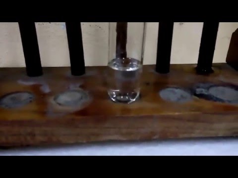Video phenol voi Br - youtube