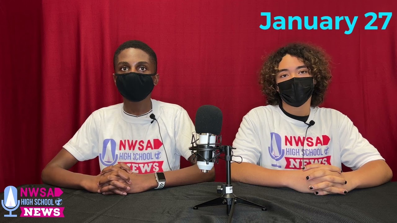 NWSA NEWS Jan 2022