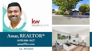 229 Spring Valley Ln, Milpitas, CA