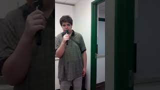 i will always love you the best one yet by chance Morris original singer by Dolly Parton