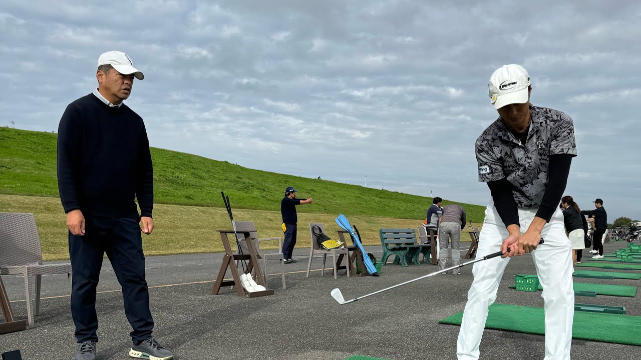 増田哲仁の新アスレチックゴルフ「狙う」34レッスン : よくわかる