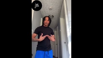 Blovee new snippet 🔥🔥 #fypyoutubeshorts #blovee