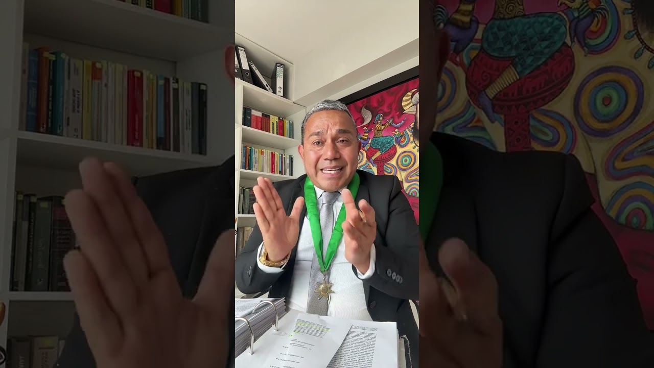 #alegato #libertad #lavadodeactivos #conversion 