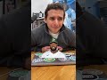 WHO's Getting Traded (Pt 4)