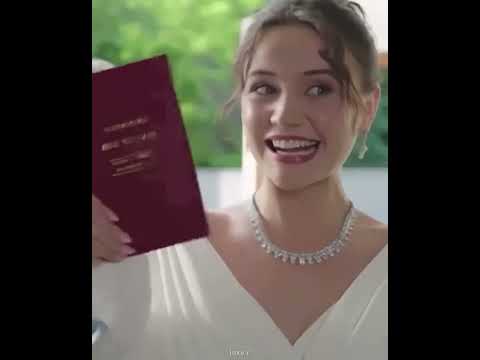 علا مسلسل يامور يوكسال جماله اكسبلور ورك يامور تصميمي