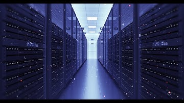 Transition to Virtualized RAN