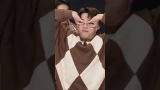 Tae-I Am A Bad Boy... Bts Answers The Web Most Searched Questions