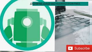 How to download paid apps on android or iOS for free| No root| screenshot 4