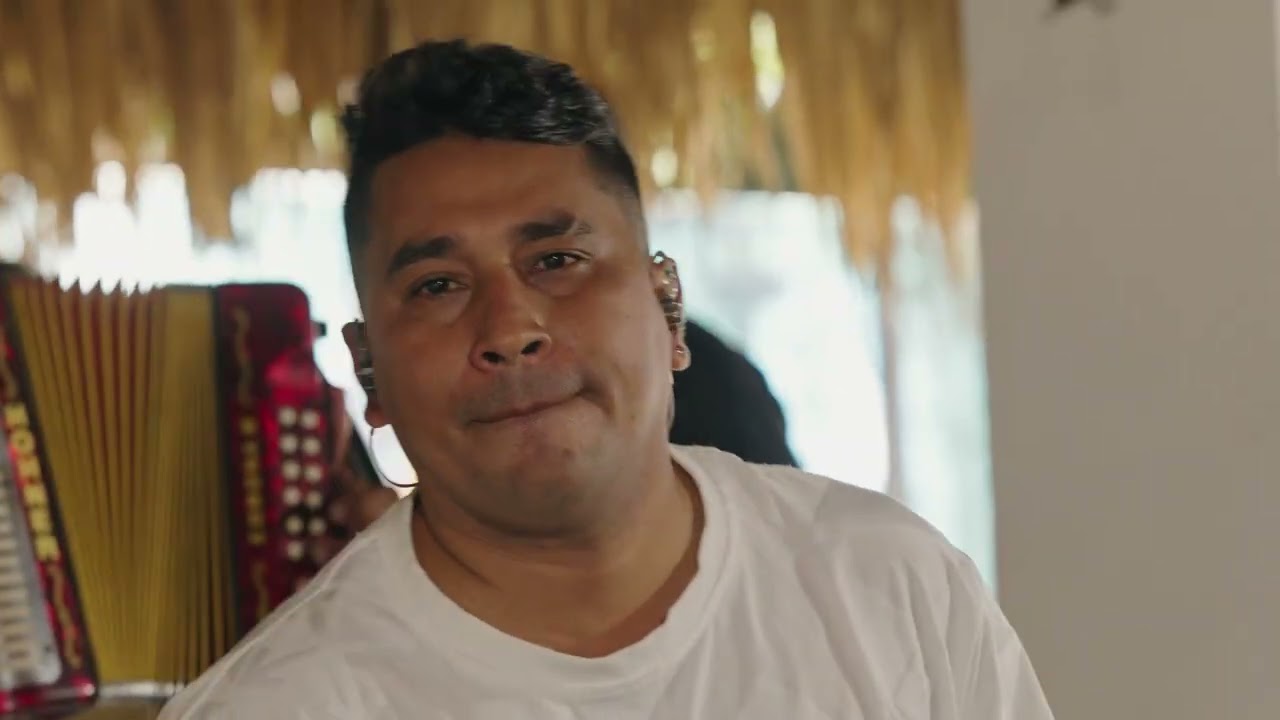 ACUÉRDATE - CESAR BALLESTEROS Y JULIO SÁNCHEZ COVER